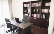 Achnacroish home office construction leads